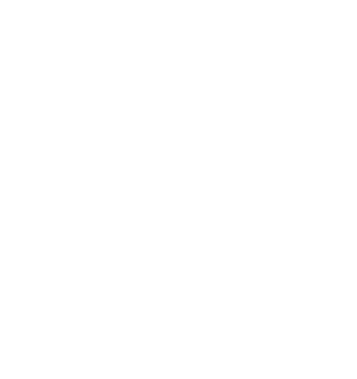 Jeff the Neck