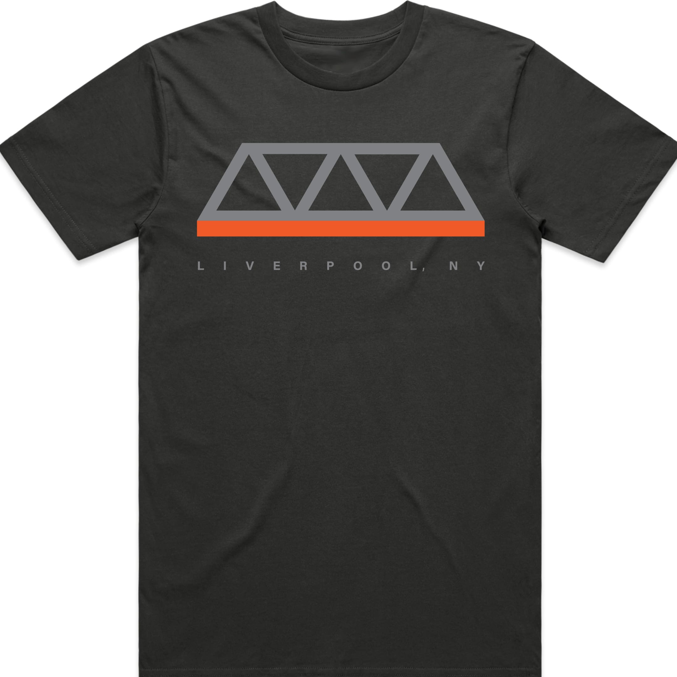 LIVERPOOL_TEE_COAL