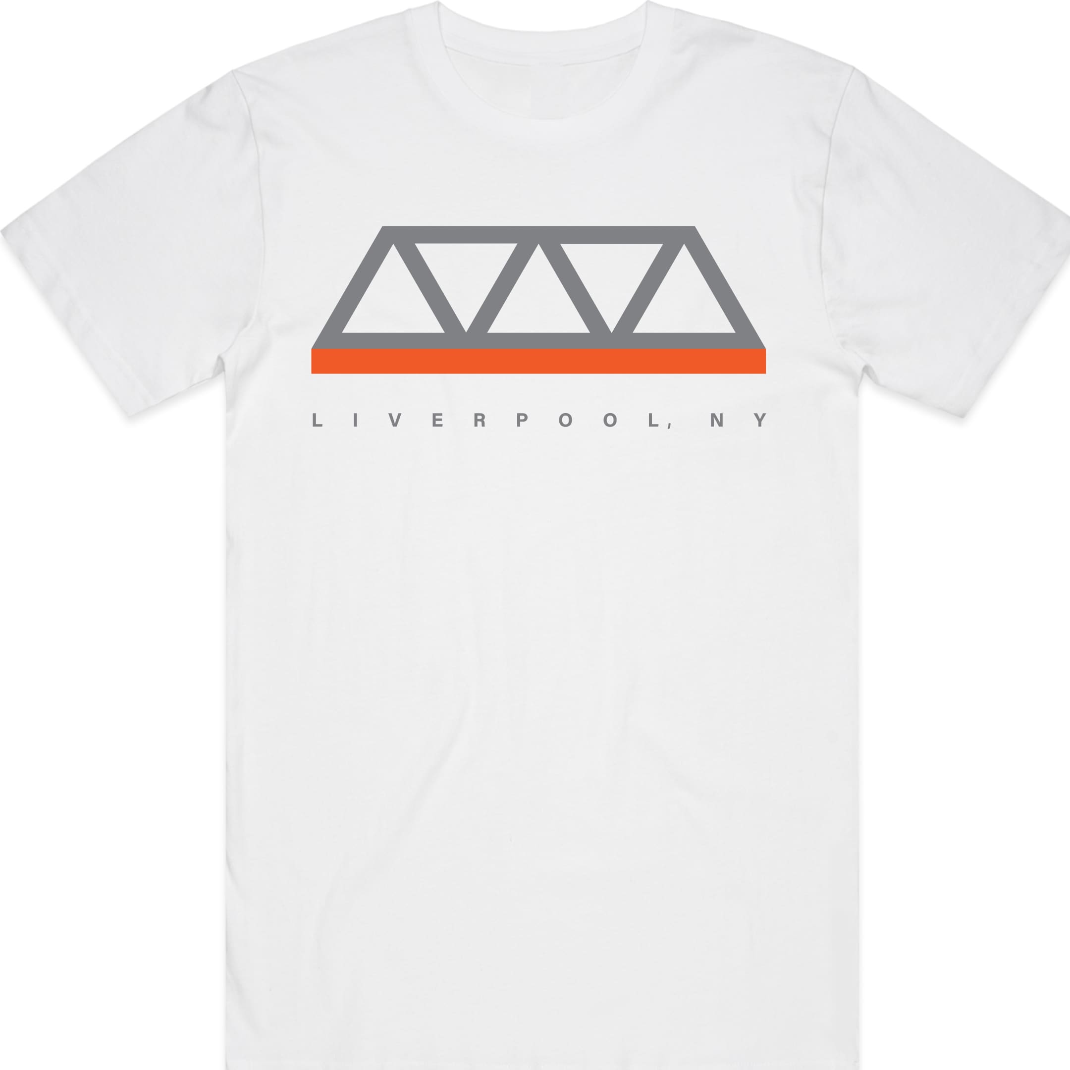 LIVERPOOL_T_WHITE