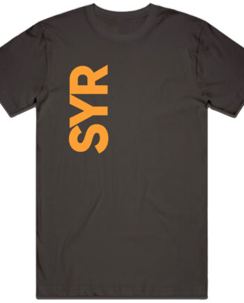 SYR