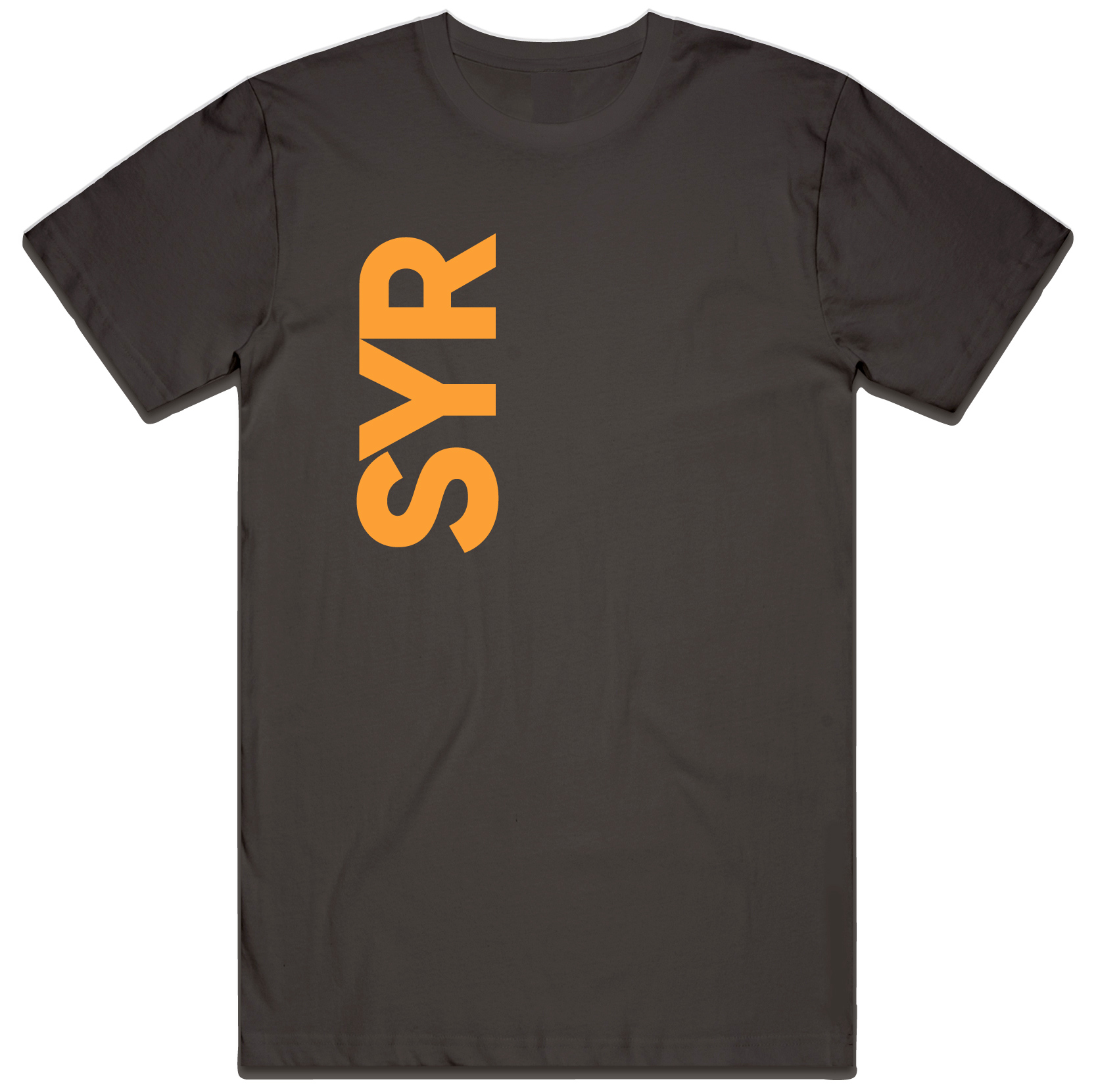 SYR