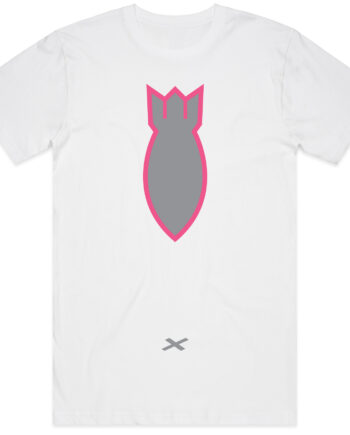 Mother do you think...