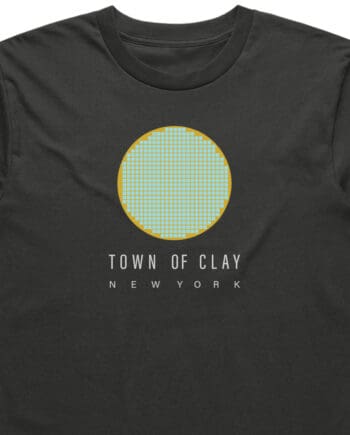 Town of Clay, New York